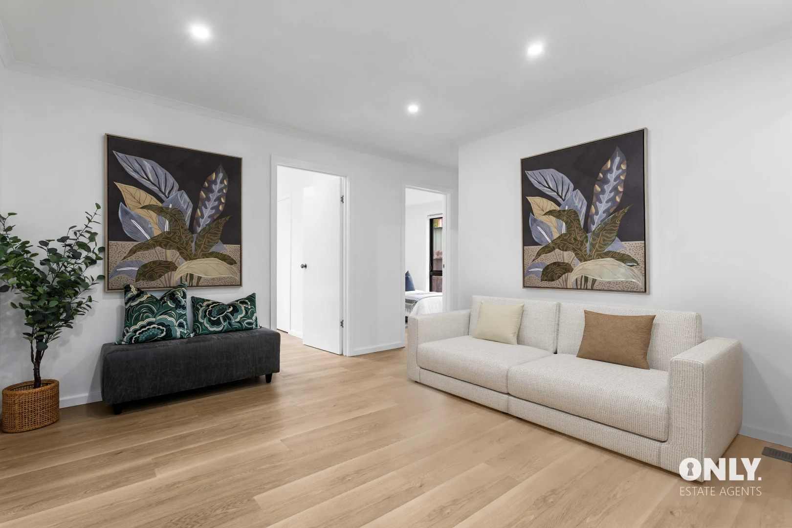 Additional image 10 of 97 Gleneagles Drive, Endeavour Hills VIC 3802