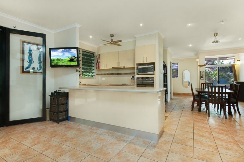 26 Butters Street, MOIL NT 0810, Image 0