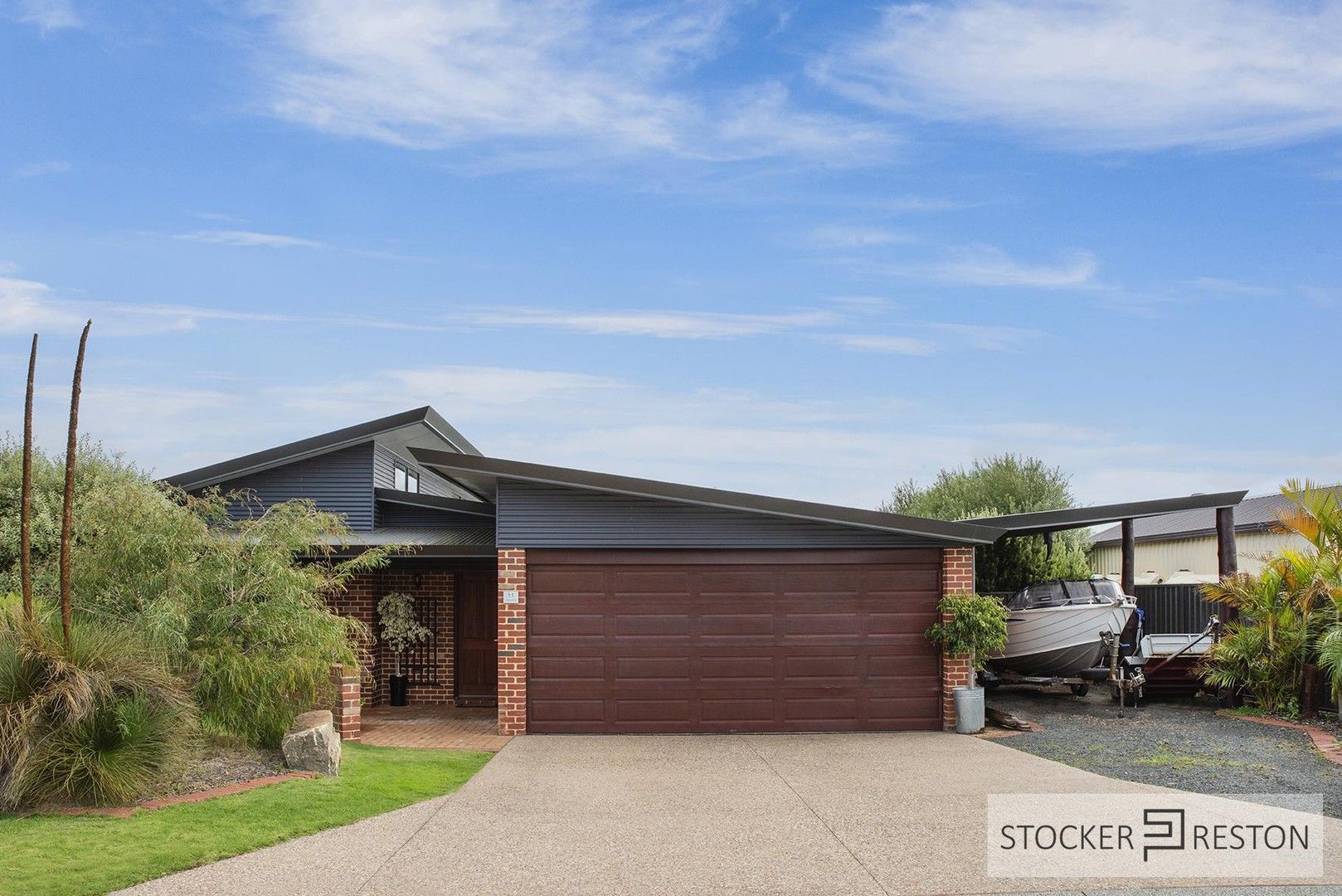 11 Villers Street, Cowaramup WA 6284, Image 0