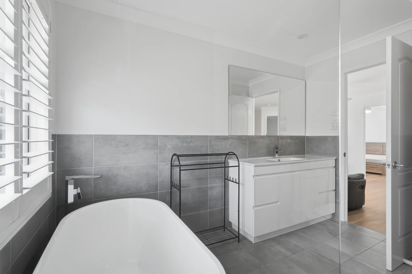 Additional image 18 of 13 Tristania Ct, Thornton NSW 2322