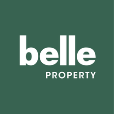 Belle Property Maroochydore - Maroochydore Property Management