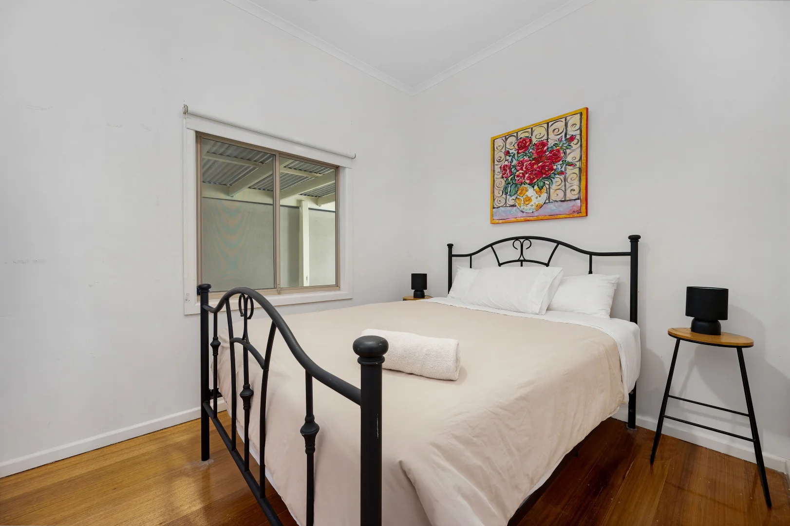 Additional image 6 of 28 Ninth Avenue, Rosebud VIC 3939