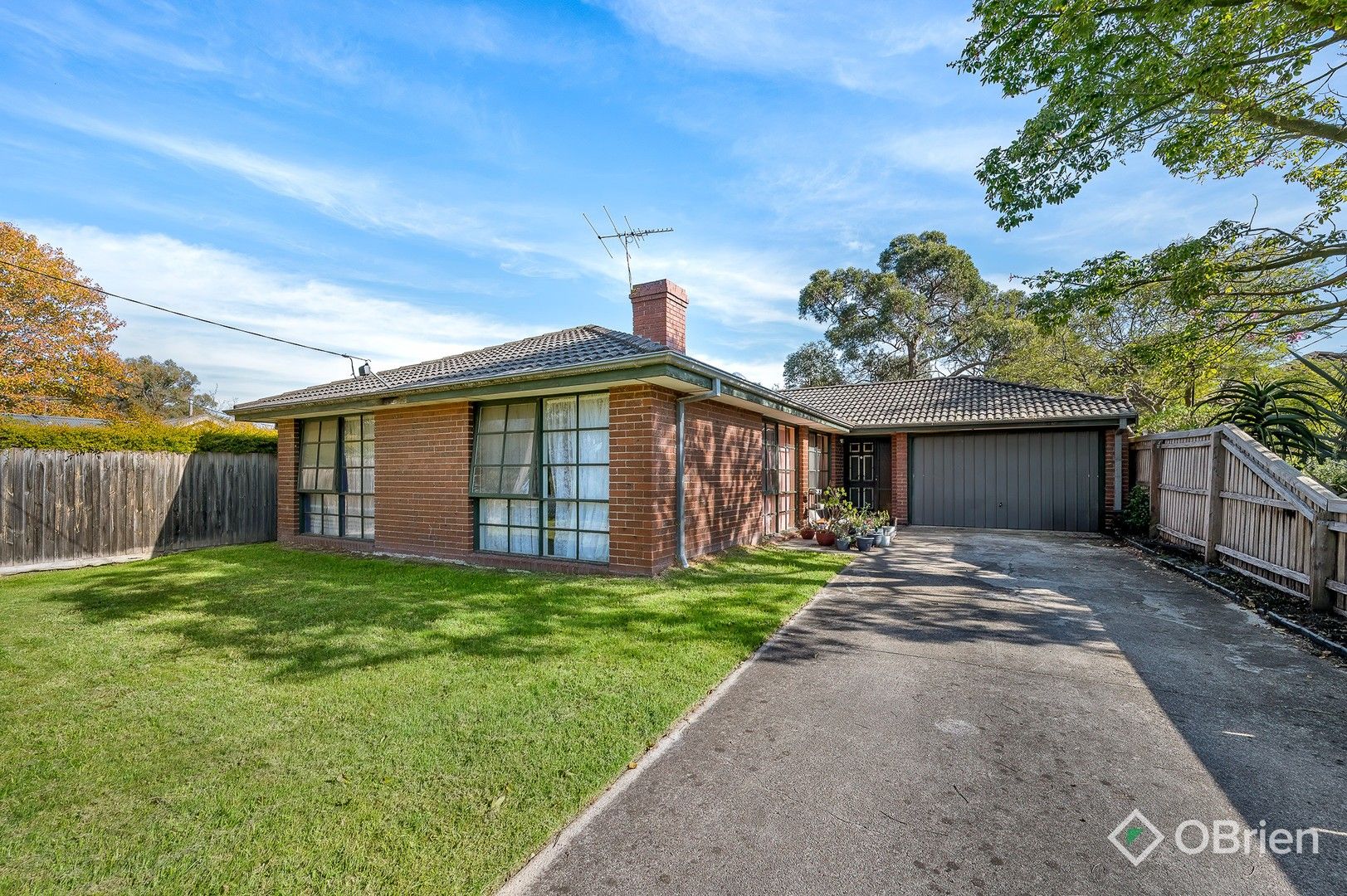 3 bedrooms House in 2494 Frankston-Flinders Road BITTERN VIC, 3918