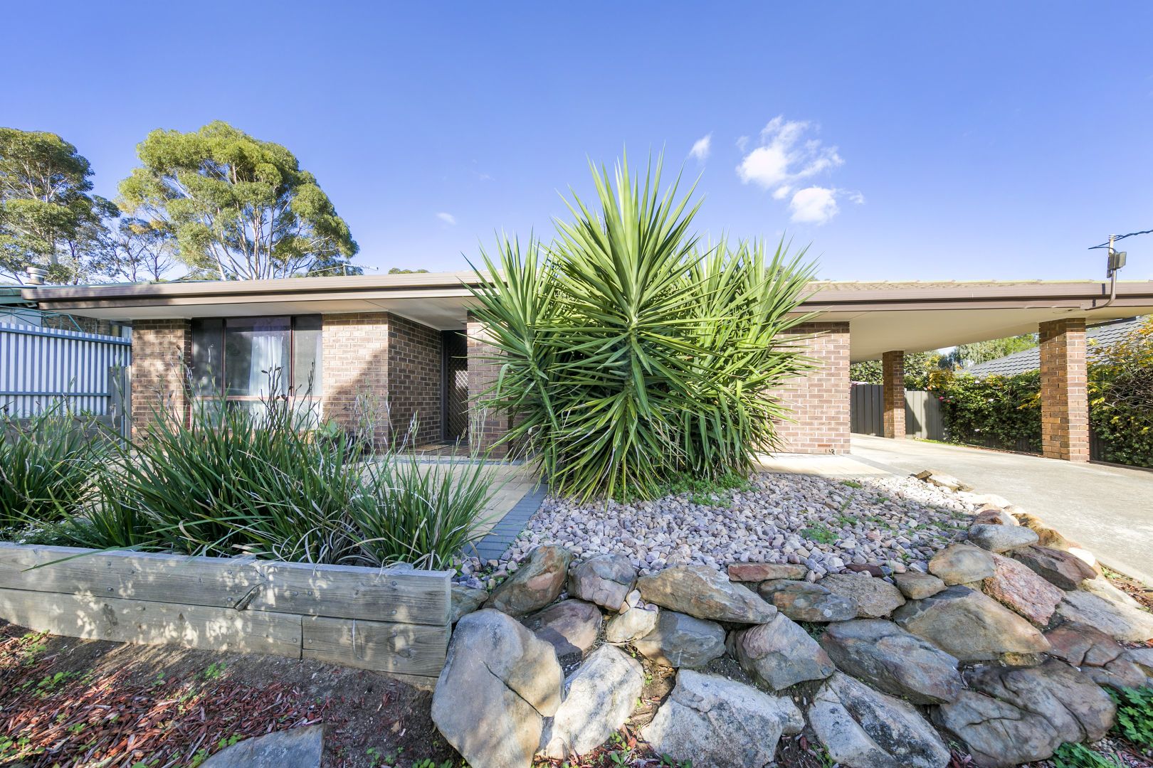 25 Darrell Street, Evanston Par Property History & Address Research Domain