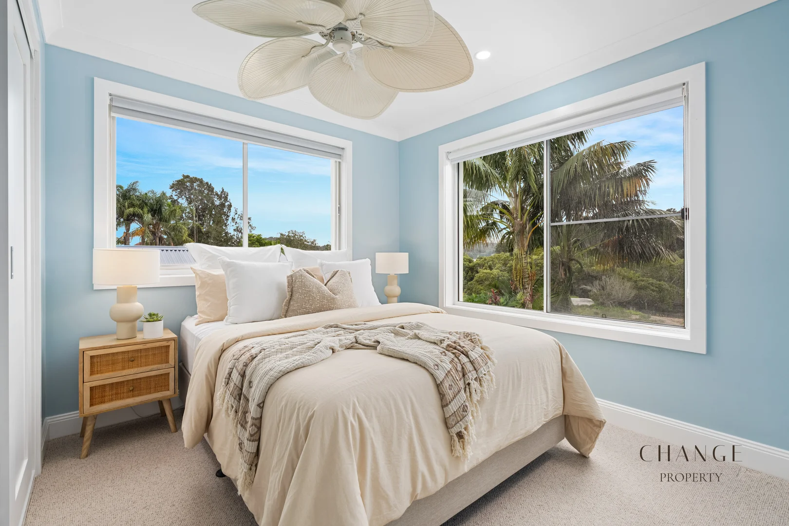 Additional image 12 of 13 Alkoomie Close, Davistown NSW 2251