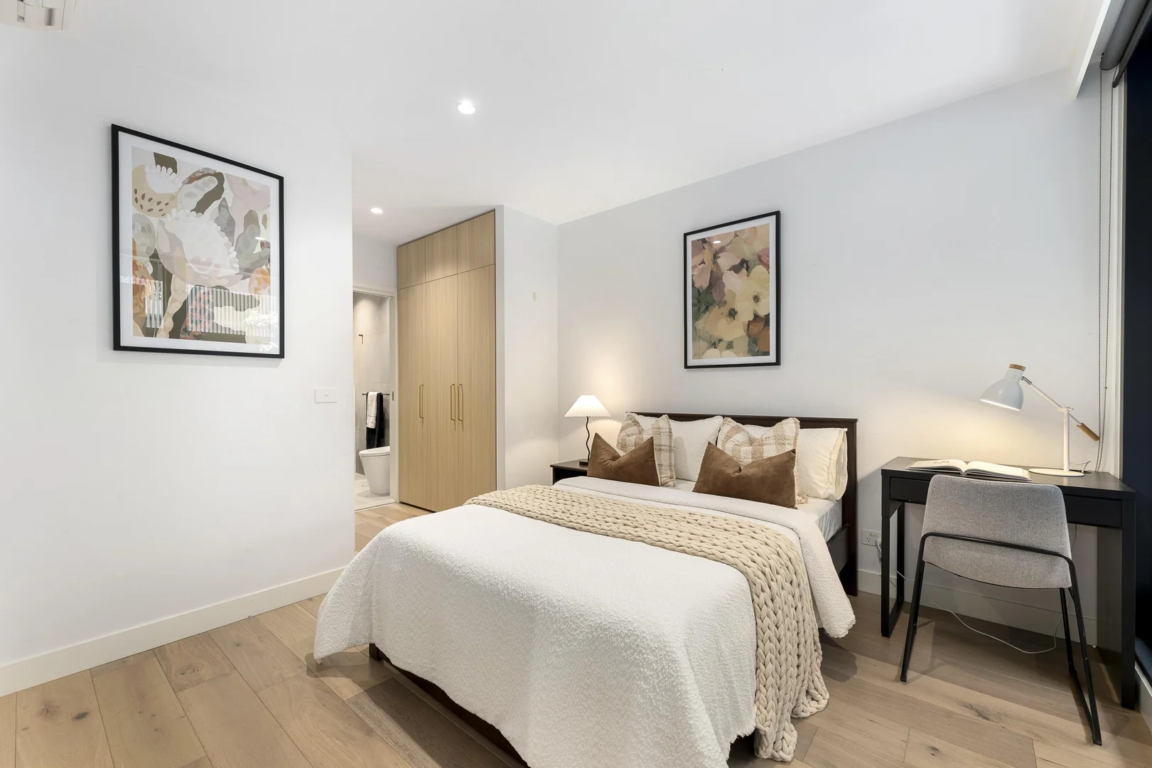 Additional image 5 of 108/78 Doncaster Road, Balwyn North VIC 3104