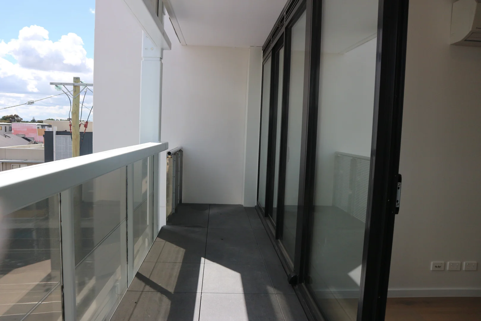 Additional image 6 of 403/421-433 High Street, Northcote VIC 3070