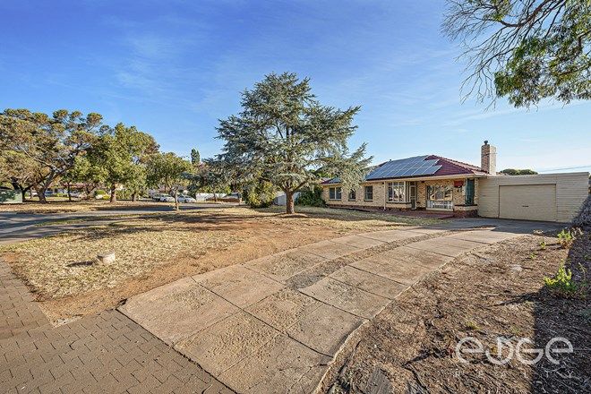 Picture of 6 Cameron Road, ELIZABETH VALE SA 5112