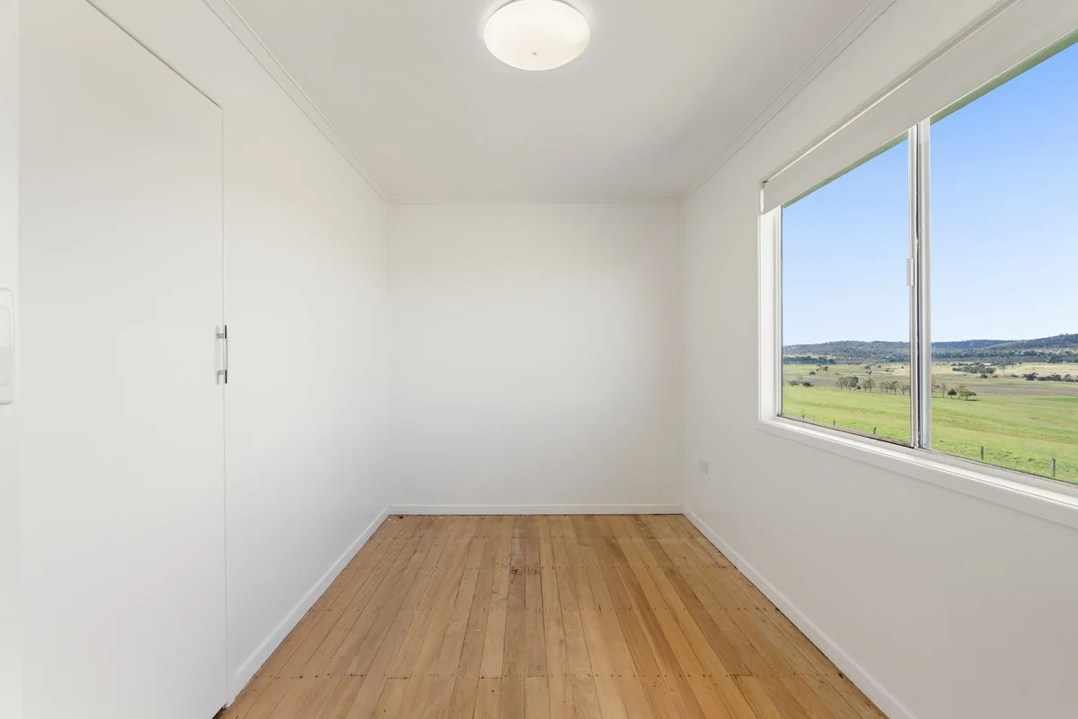 Additional image 11 of 13041 New England Highway, Hodgson Vale QLD 4352