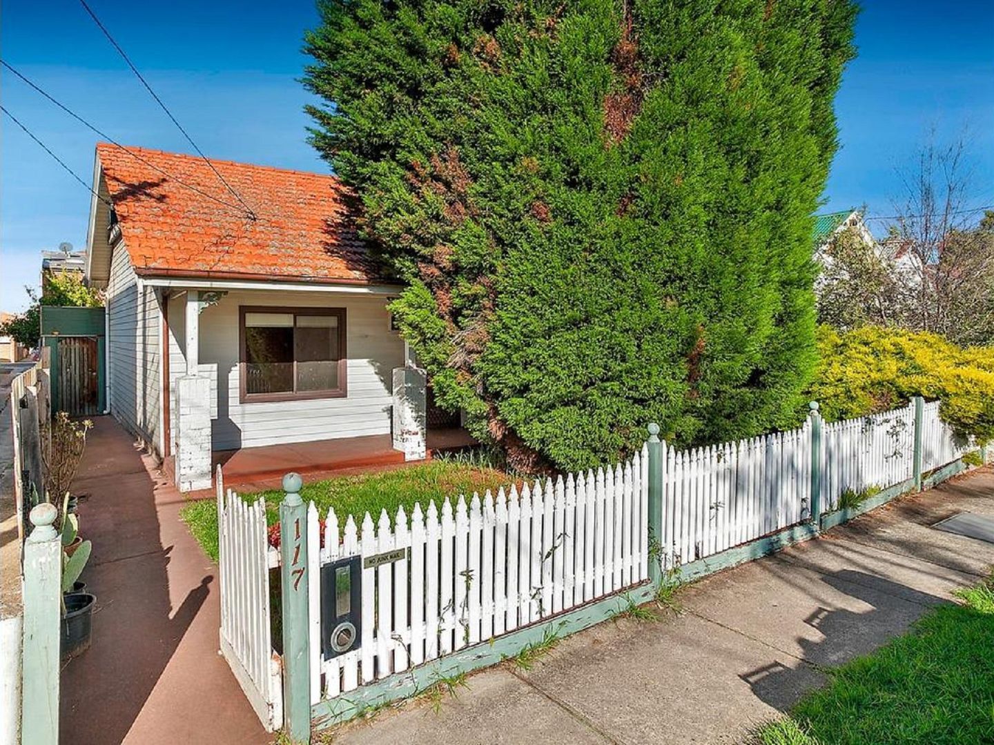 117 Beavers Road, Northcote VIC 3070