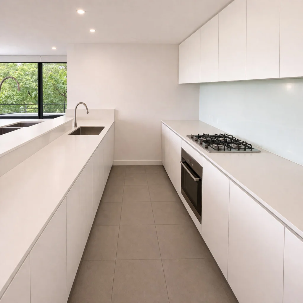 Additional image 3 of 112/14 Elizabeth Street, Malvern VIC 3144