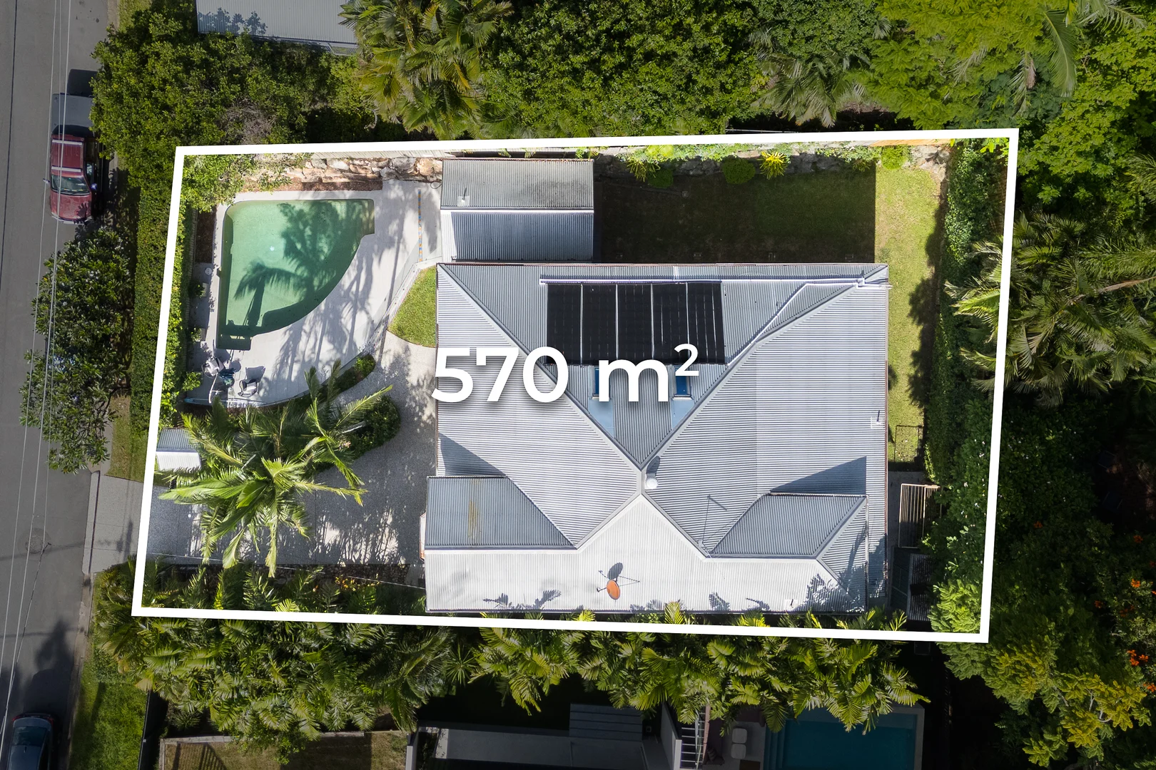 Additional image 25 of 28 Bramble Terrace, Red Hill QLD 4059