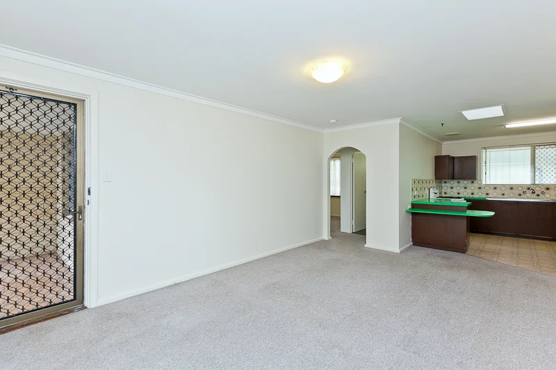 Additional image 5 of 1/133 Edinboro st, Joondanna WA 6060
