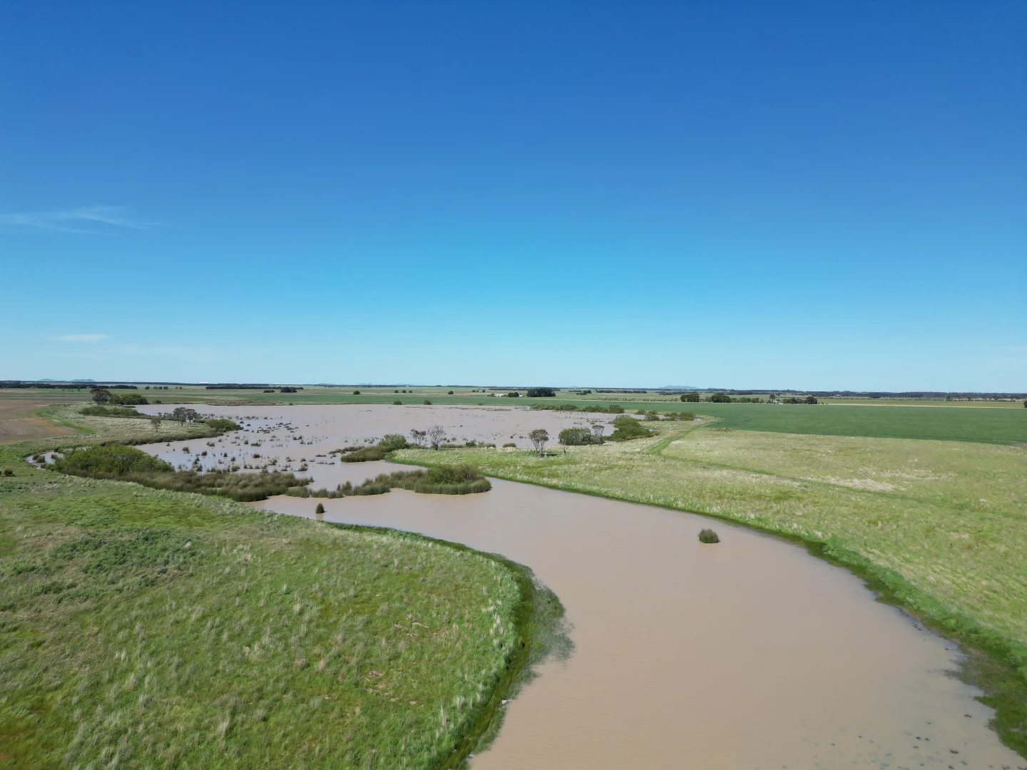 Additional image 21 of Woorndoo-Darlington Road, Woorndoo VIC 3272