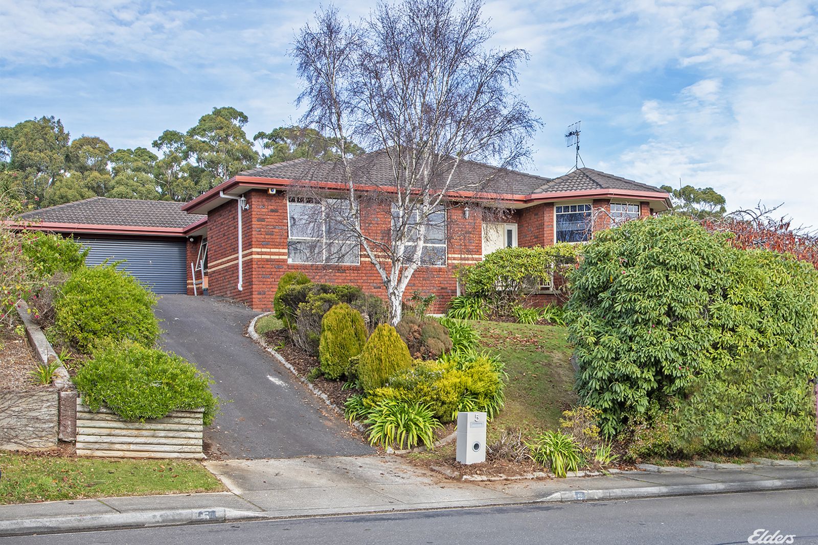 5 West Mooreville Road, Park Grove TAS 7320, Image 0