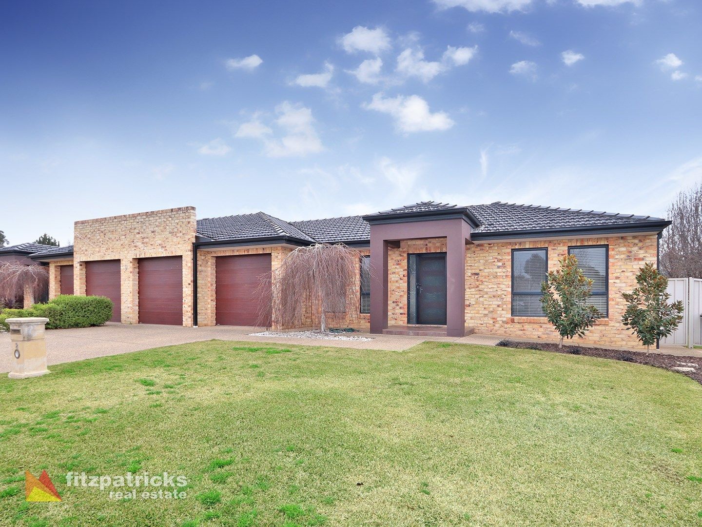 2/9 Budawang Place, Tatton NSW 2650, Image 0