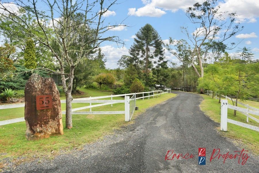 55 Mcclymonts Road, Maraylya NSW 2765, Image 0