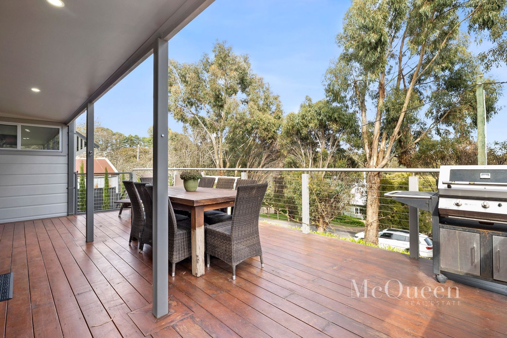 52 Ingrow Lane, Daylesford VIC 3460 Domain