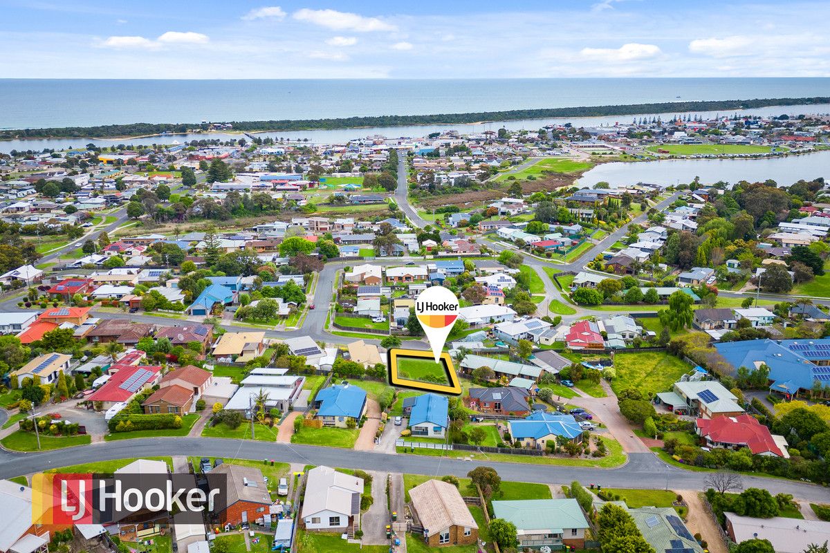 1 Sudings Road, Lakes Entrance VIC 3909, Image 0