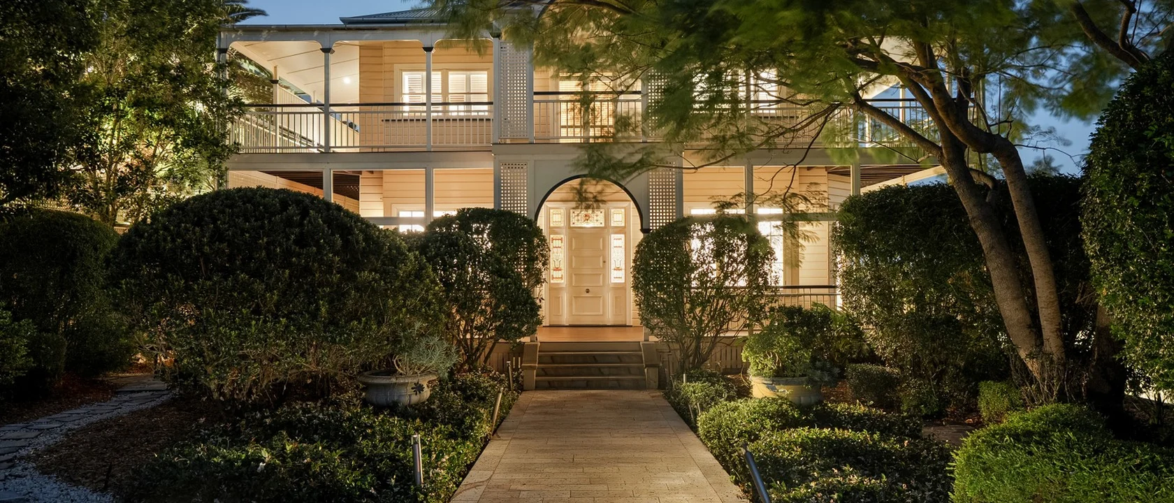 76 Windermere Road, Hamilton QLD 4007 | Domain