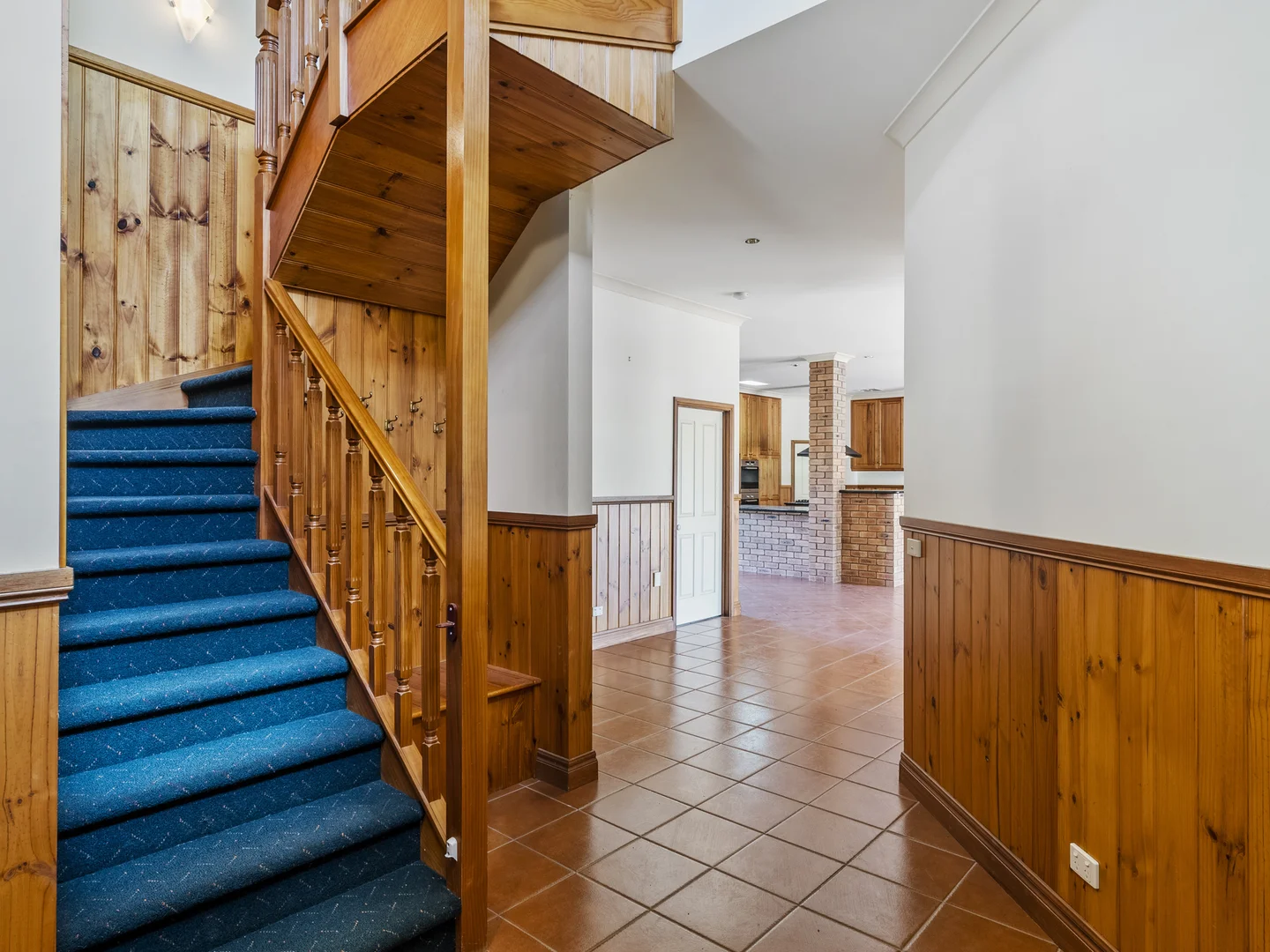 Additional image 21 of 7 & 25 Saxton St West,, Numurkah VIC 3636