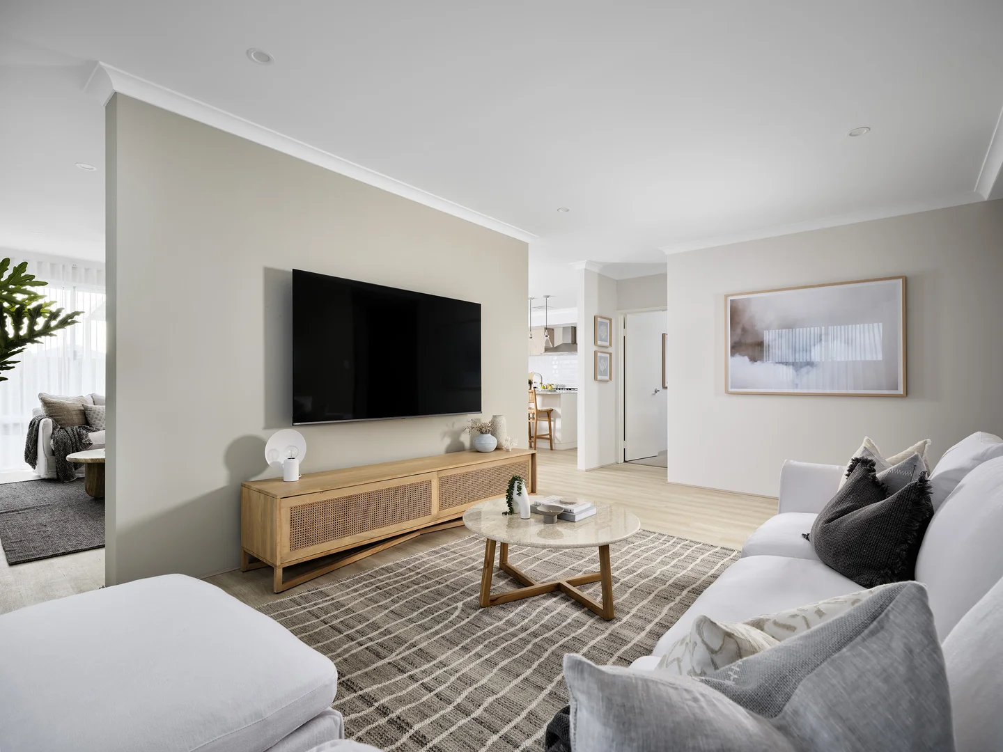 Additional image 9 of 16 Belvoir Way, Dalyellup WA 6230