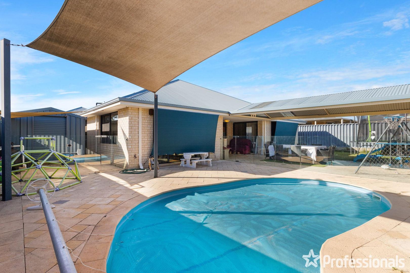 12 Marginata Gate, Baldivis WA 6171, Image 1