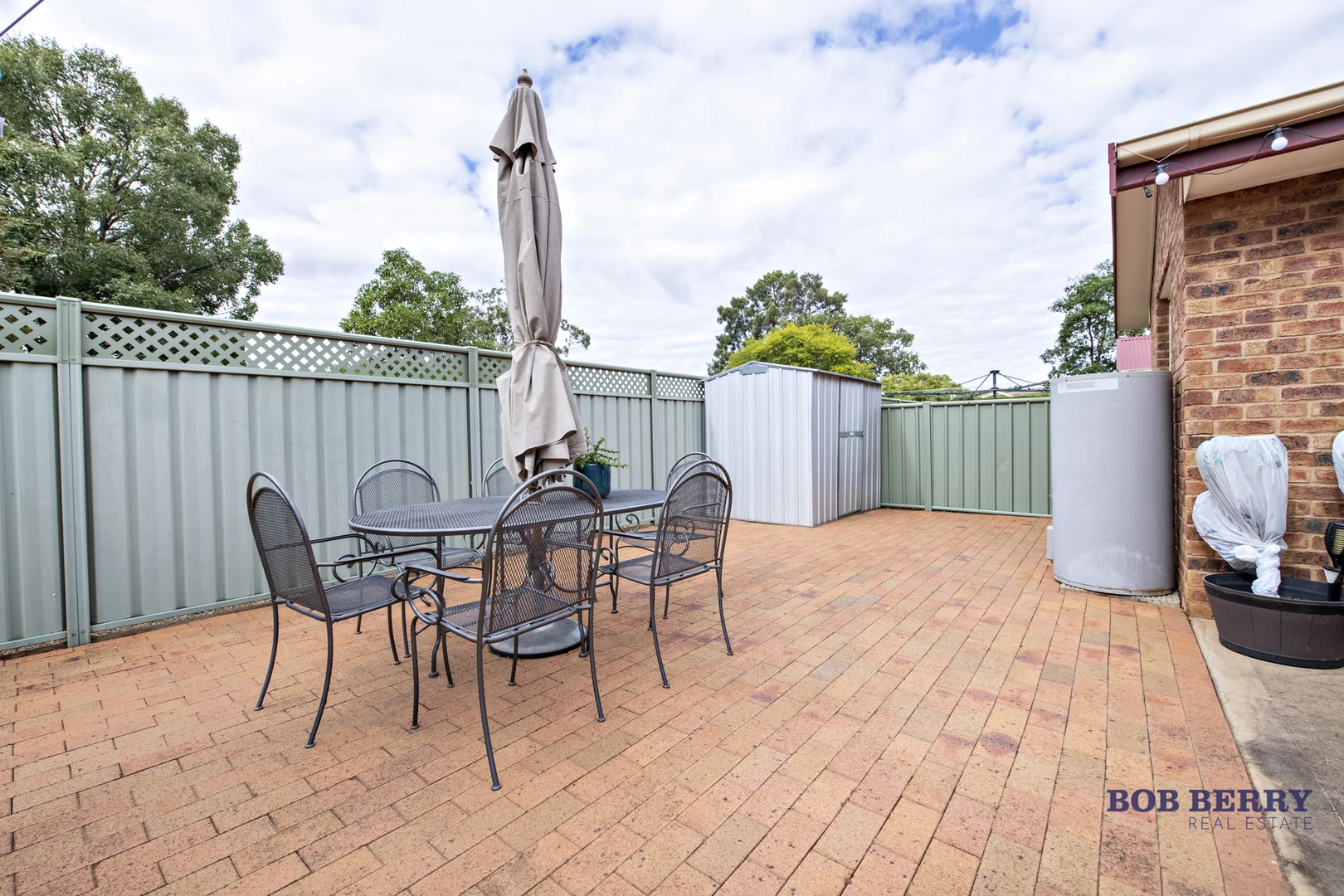 Additional image 7 of 5/15 Bedford Avenue, Dubbo NSW 2830