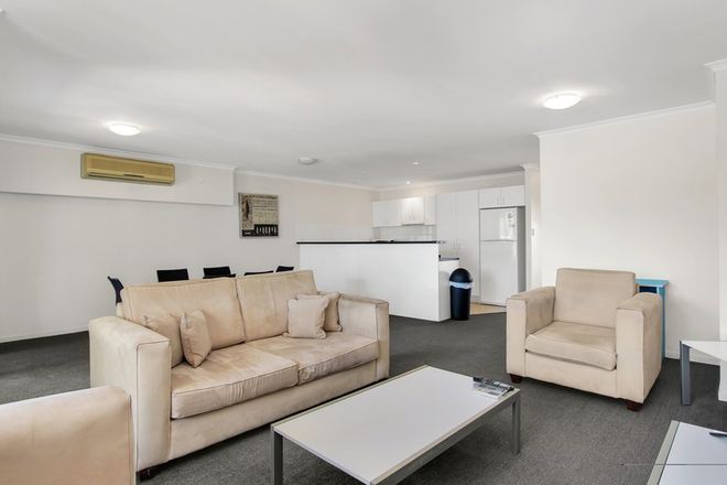36 apartments for rent in port macquarie nsw 2444 domain