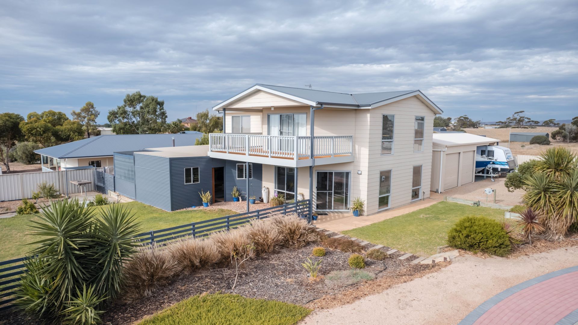 5 Catherine Terrace, Port Broughton SA 5522, Image 0