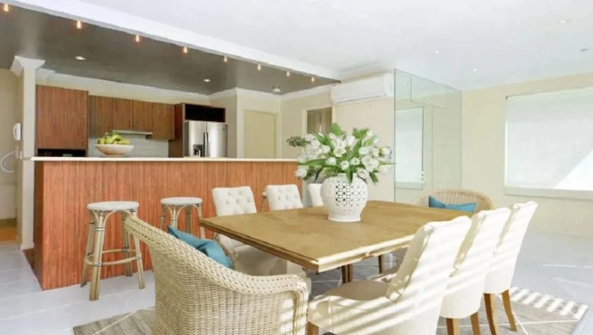 Additional image 8 of 1/1 Bonnefoi Boulevard, Bunbury WA 6230