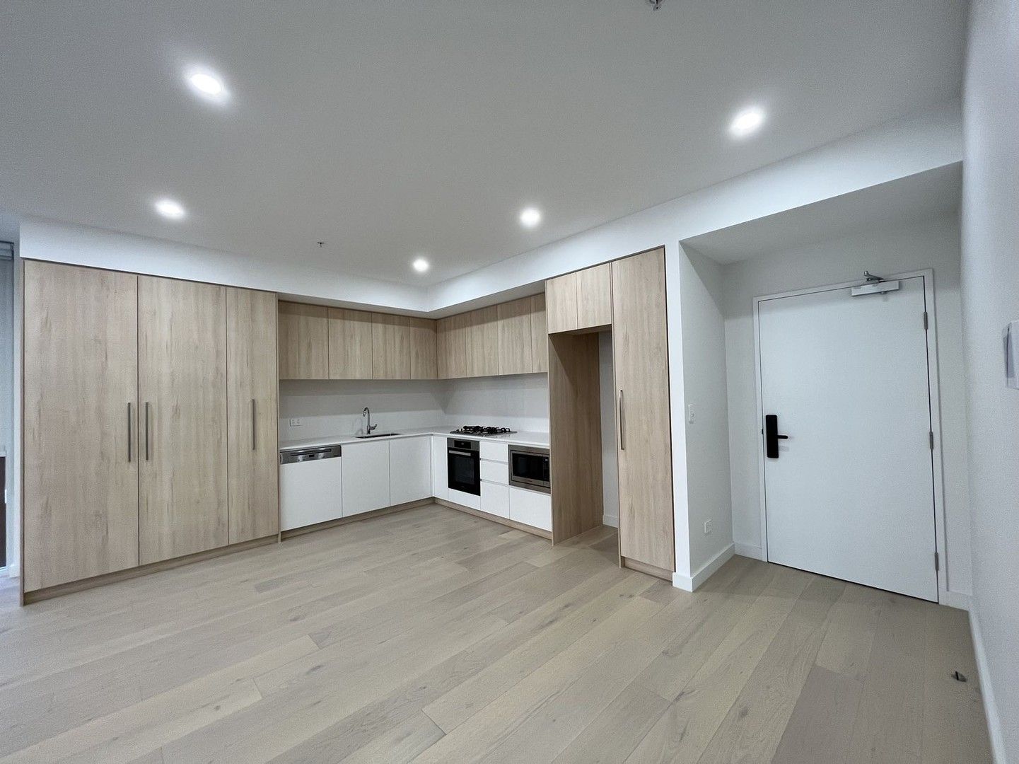 1 bedrooms Apartment / Unit / Flat in D102/222 Flood Street LEICHHARDT NSW, 2040