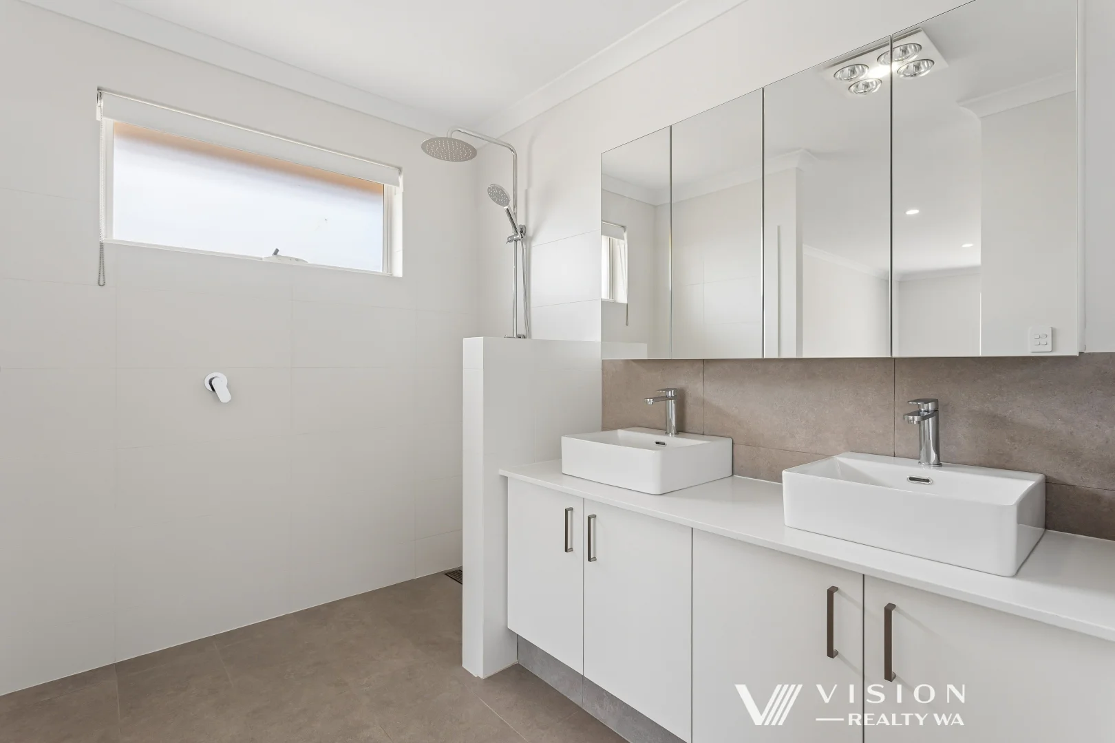 Additional image 11 of 35 Weitj Vista, Chittering WA 6084