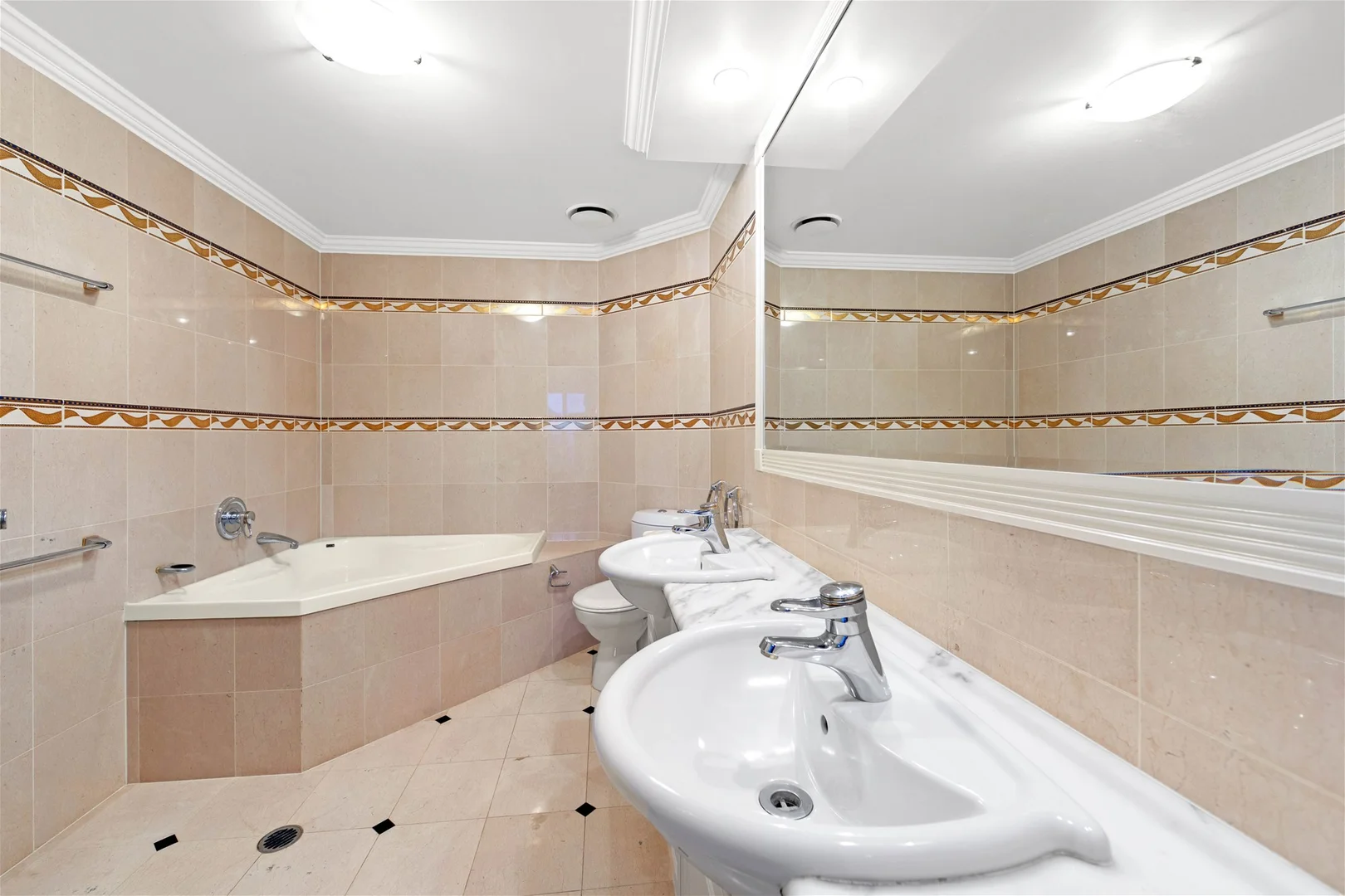 Additional image 8 of 144/32 Macrossan Street, Brisbane City QLD 4000