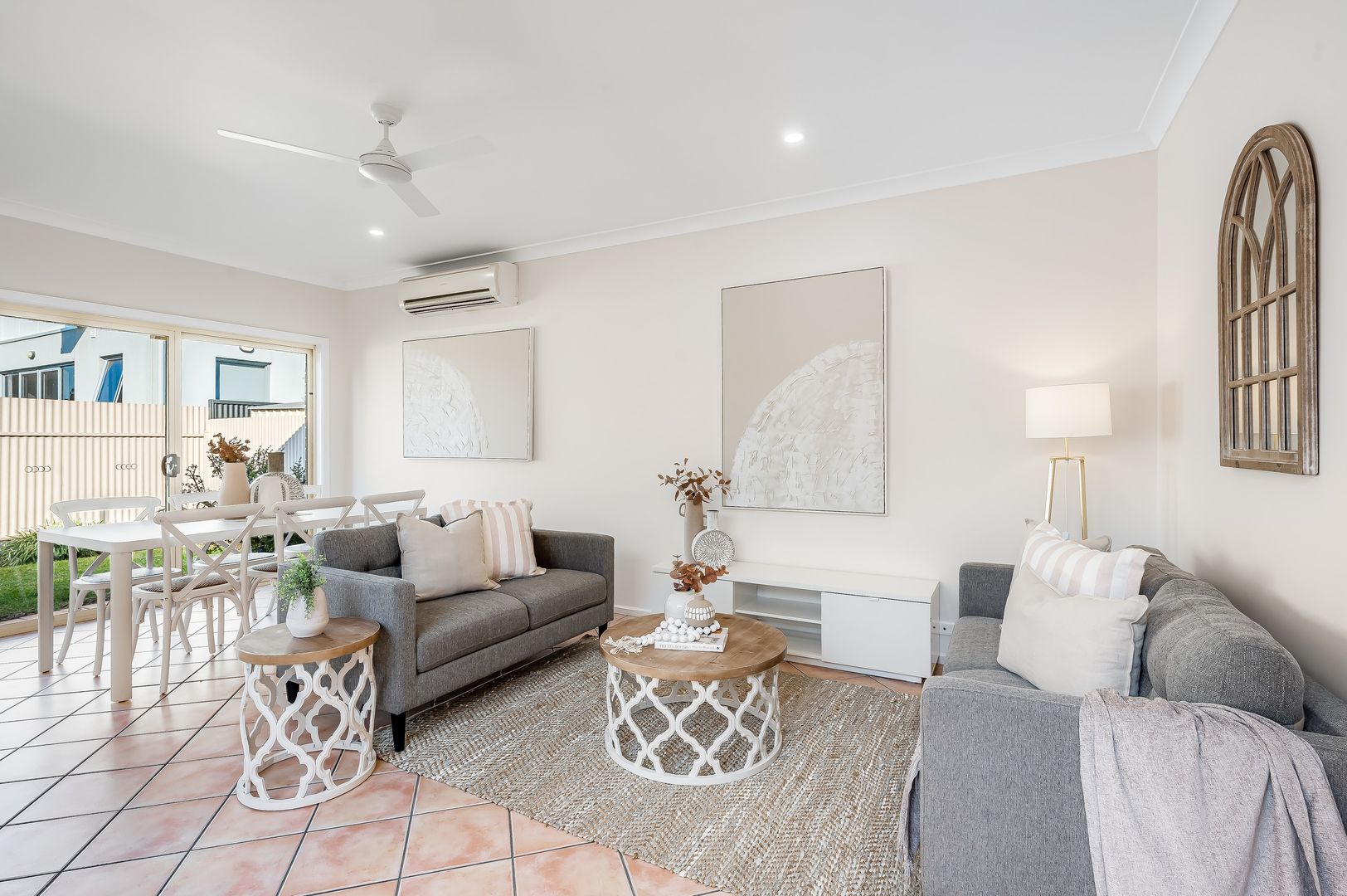 2/75 Daly Street, Kurralta Park SA 5037, Image 1