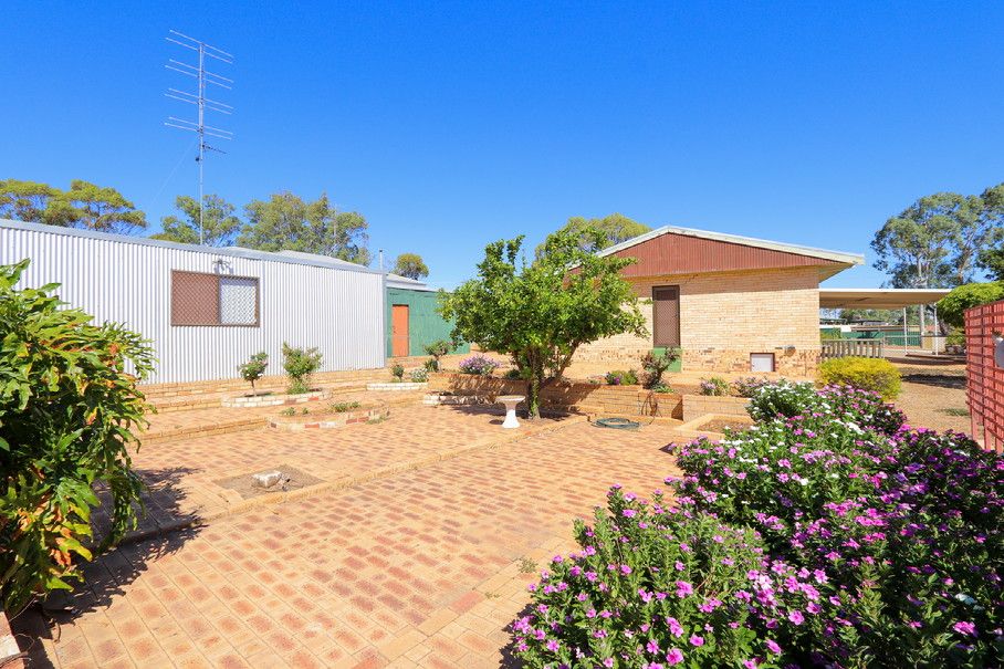 9 Quelquelling Rd, Northam WA 6401, Image 2