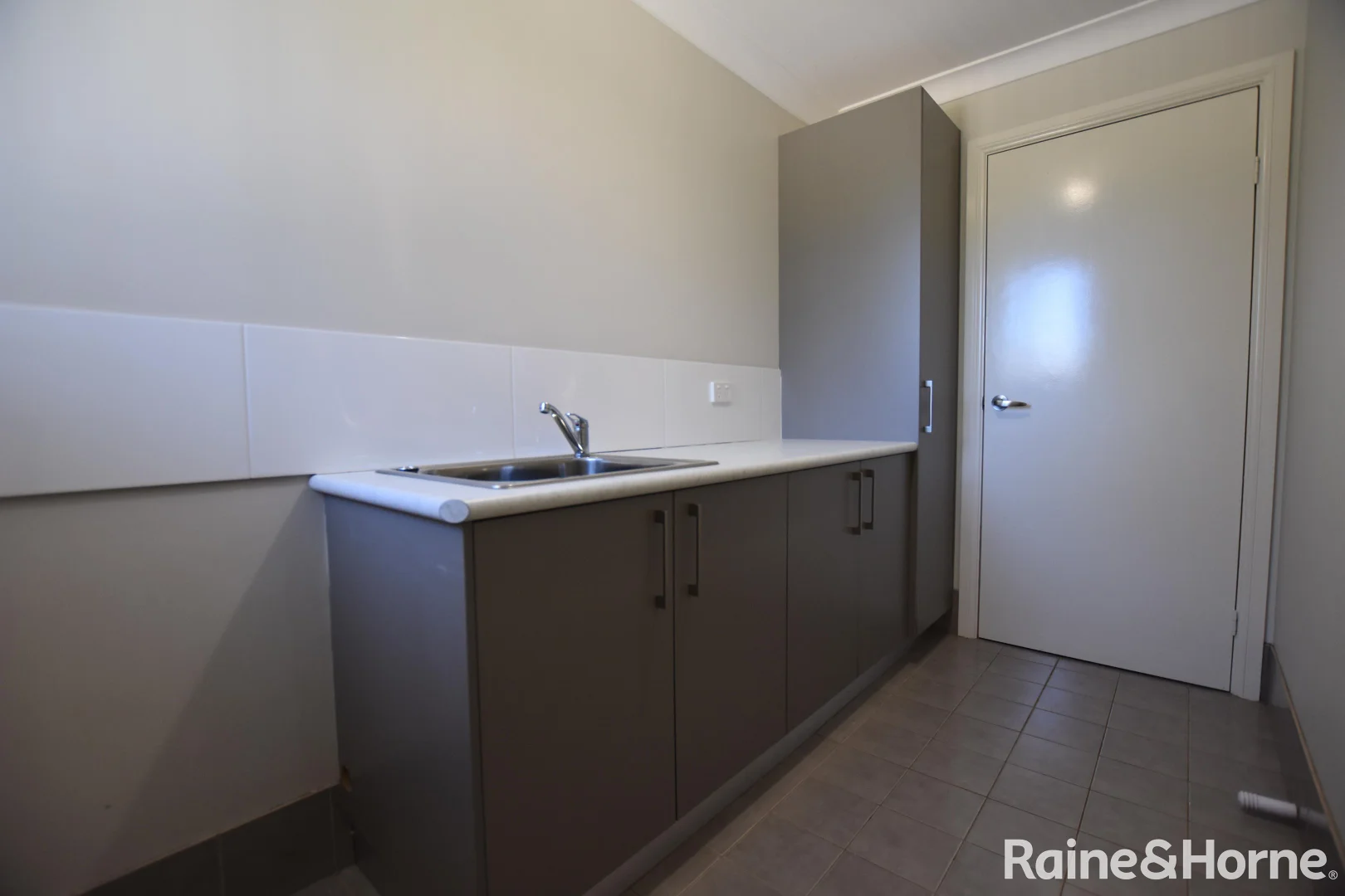 Additional image 17 of 5/20 Majestic Way, Orange NSW 2800