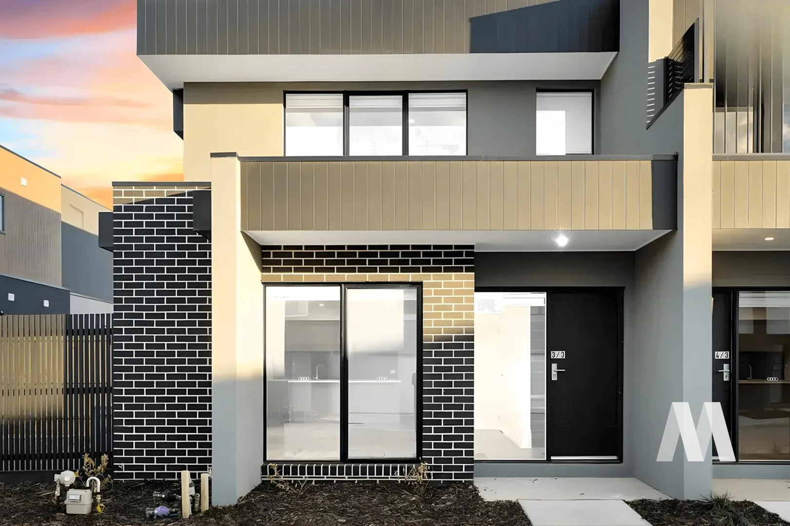 Additional image 8 of 1124 Doherty's Road, Tarneit VIC 3029