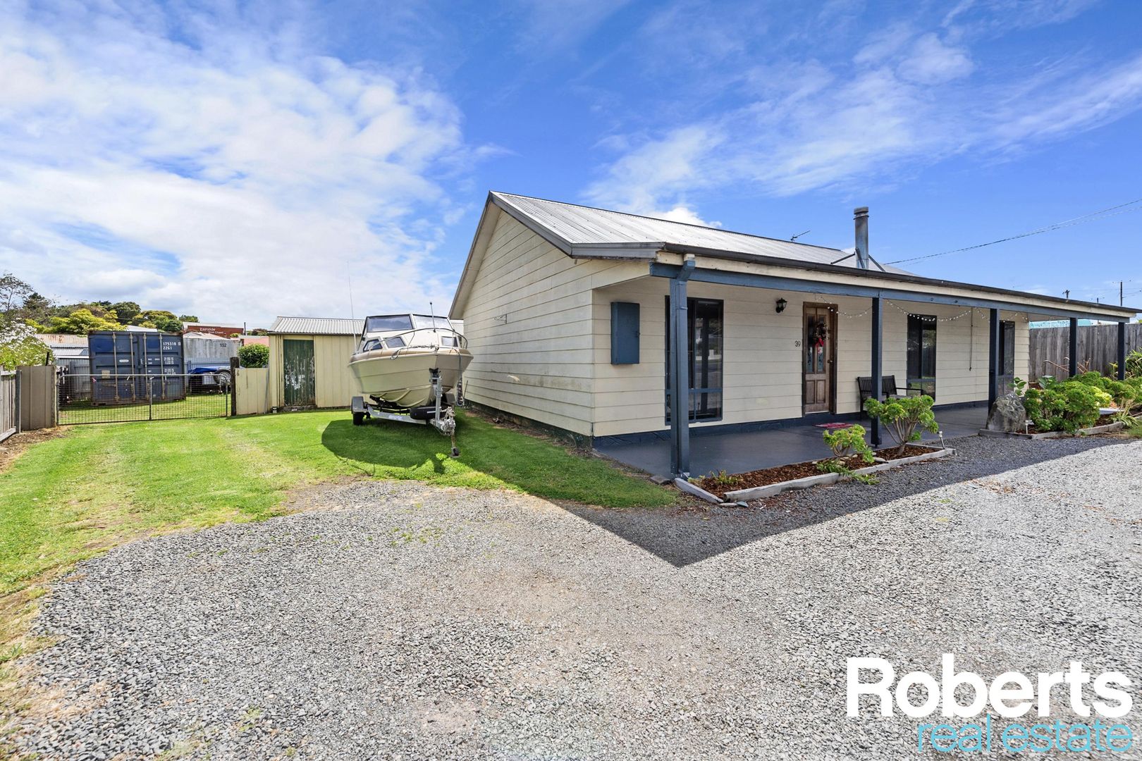 39 John Street, East Devonport TAS 7310, Image 1