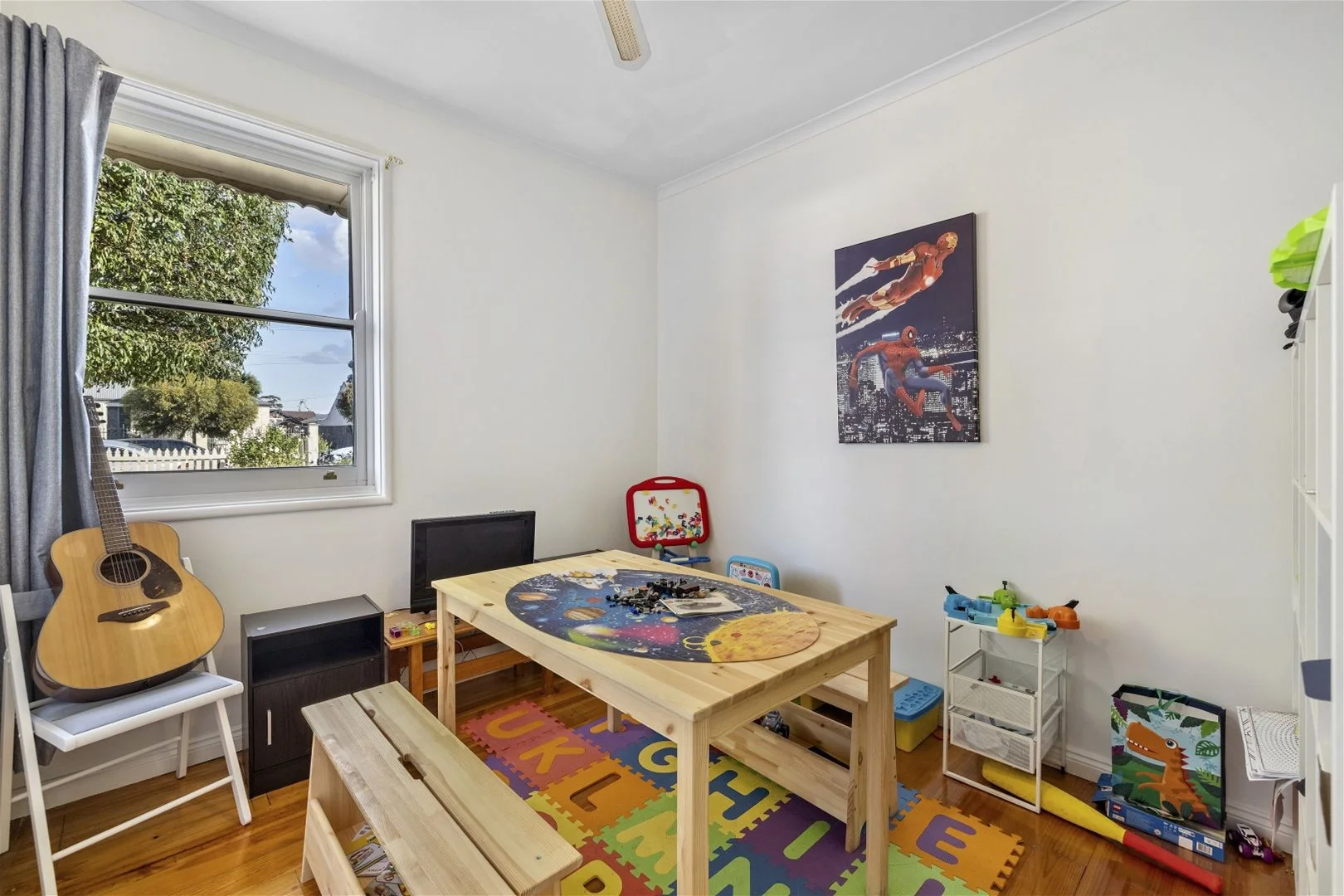 Additional image 12 of 39 Kildonan Road, Warradale SA 5046