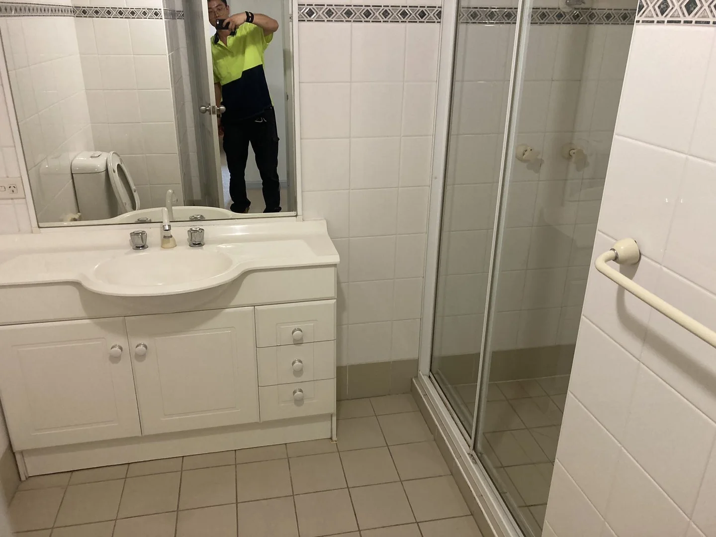 Additional image 14 of WeChat: KRL119 L3/343 Anzac Parade, Kingsford NSW 2032