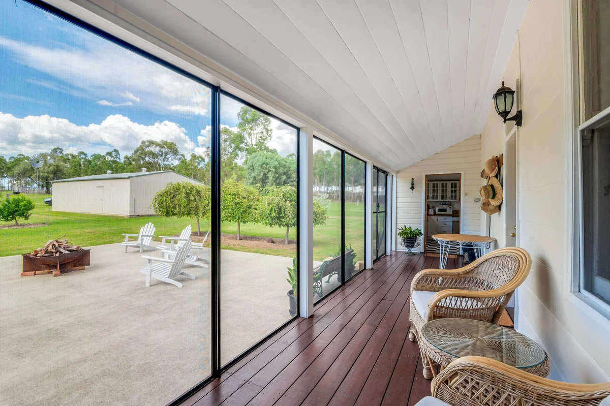 Additional image 22 of 1115 Warwick Yangan Road, Swan Creek QLD 4370