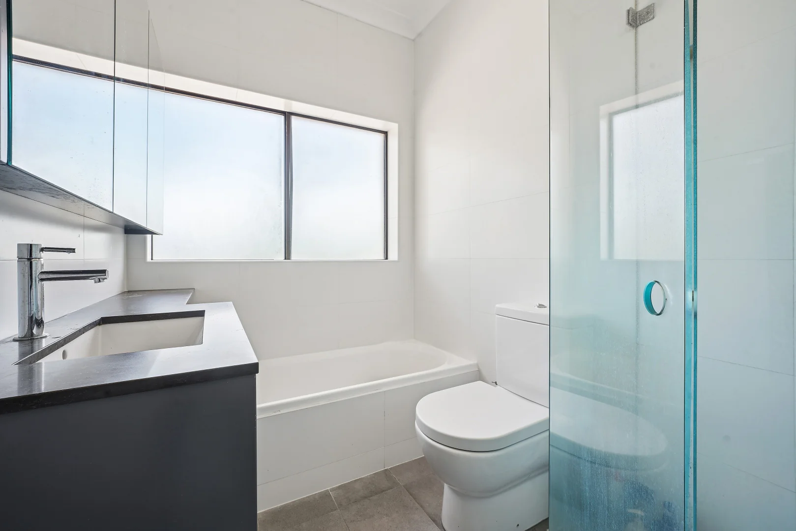 Additional image 12 of 1&2/11 Tower Street, Vaucluse NSW 2030