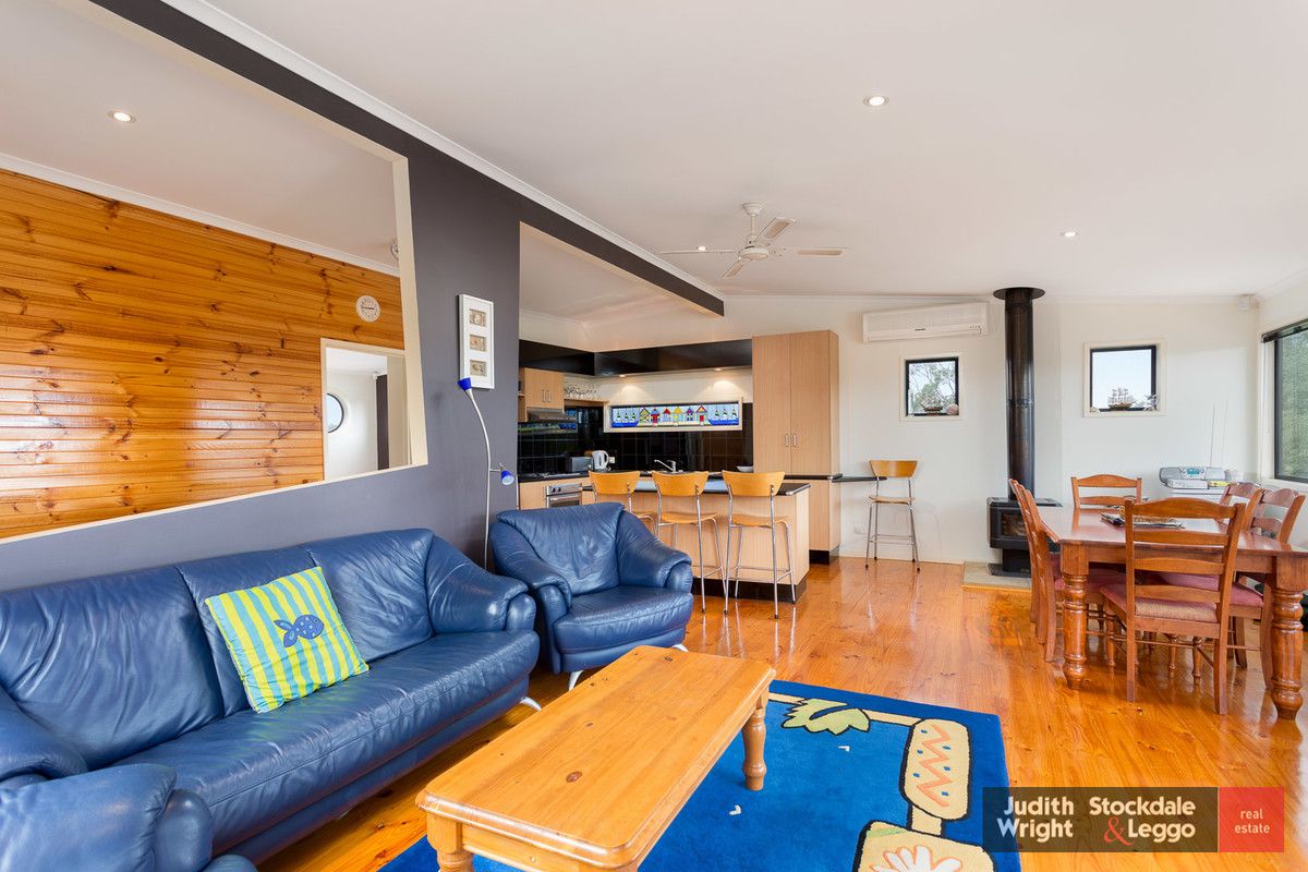 9 Sunset Drive, Sunset Strip VIC 3922, Image 1