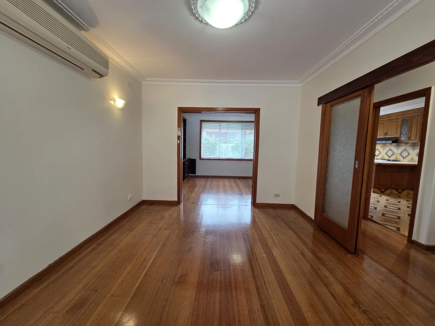 Additional image 9 of 2/31 Main Road, Clayton South VIC 3169