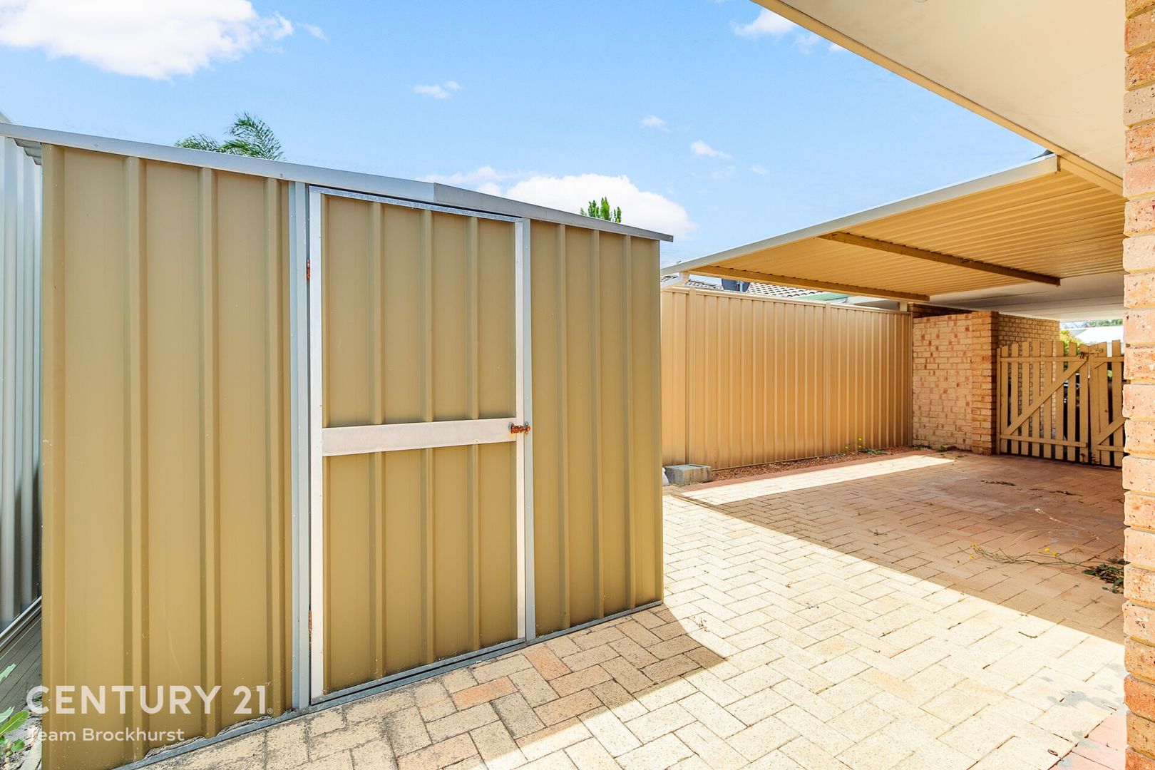 6a Jason Court, Thornlie WA 6108, Image 2