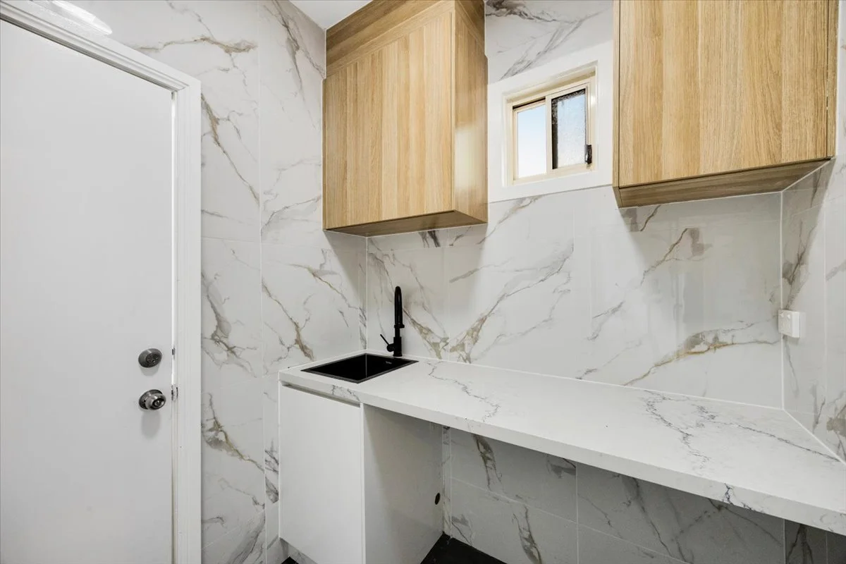 Additional image 7 of 16 Graham Street, Broadmeadows VIC 3047