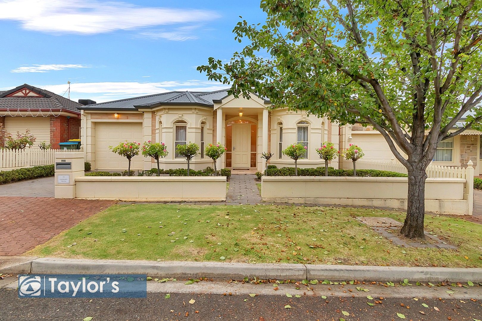 3 bedrooms House in 14 Paddington Avenue NORTHGATE SA, 5085