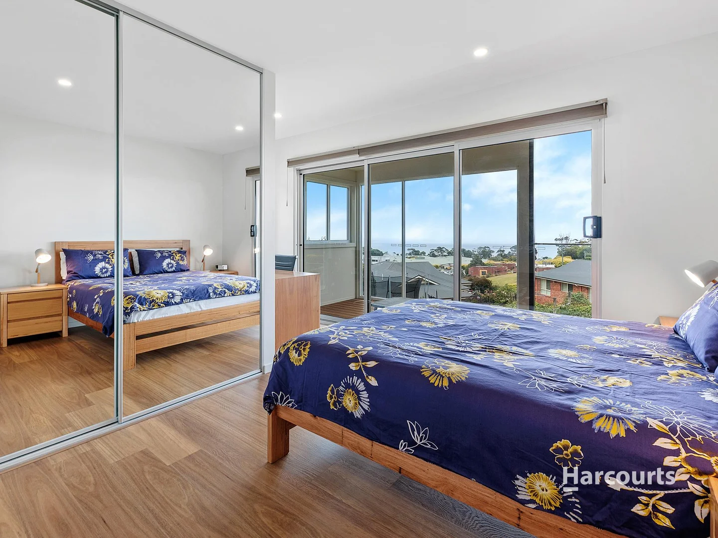 Additional image 8 of 65 Brickport Rd, Park Grove TAS 7320