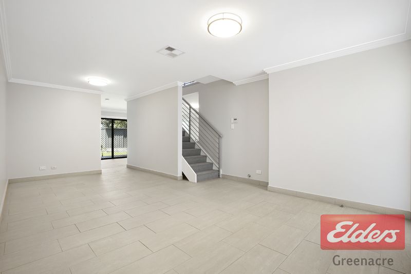 137c Rawson Road, Greenacre NSW 2190, Image 1